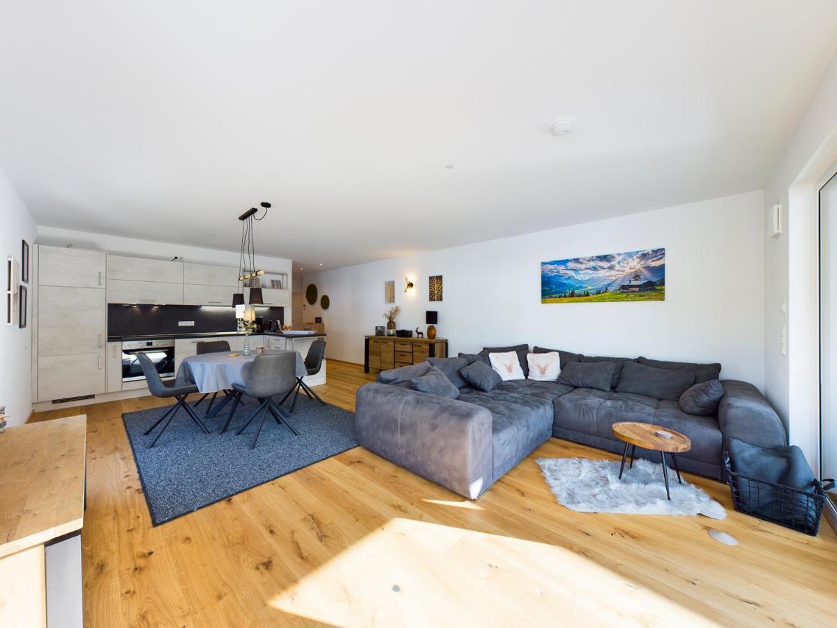 Apartment Lieblingsort