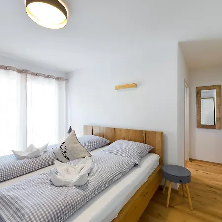 Lieblingsort Apartment Garmisch-Partenkirchen Exterior photo