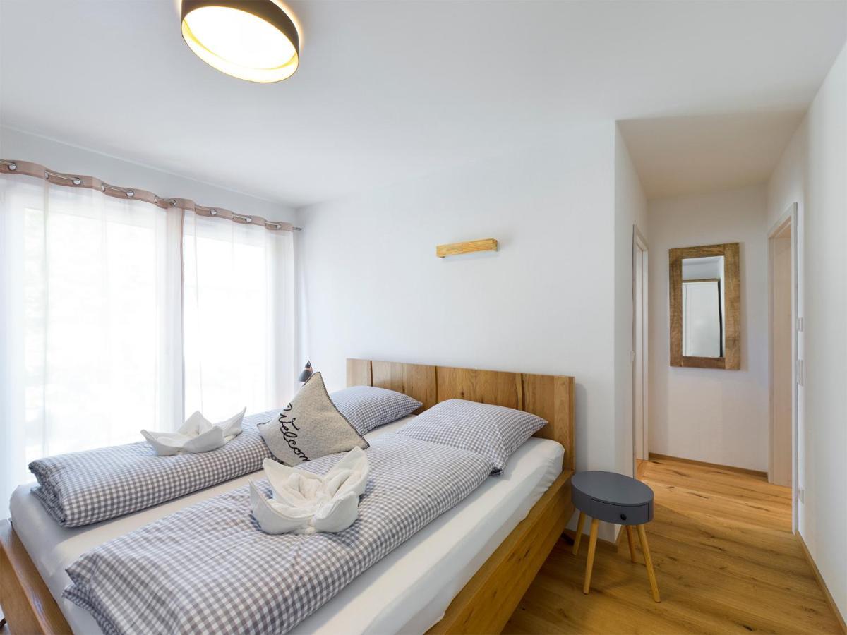 Appartement Lieblingsort
