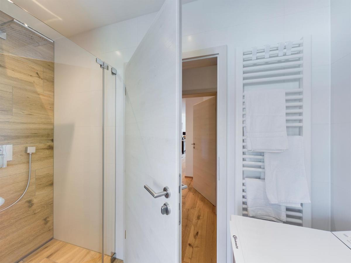 Appartement Lieblingsort *